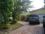 7635 SW 93 PL Miami, FL 33173 - Image 5489430