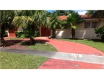 7921 SW 94 AV Miami, FL 33173 - Image 5489574