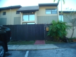 7009 Sw 109th Pl Miami, FL 33173 - Image 5489575