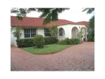 7510 SW 100 CT Miami, FL 33173 - Image 5489572