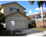 9512 SW 151 AV Miami, FL 33196 - Image 5489699