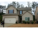 4108 Brynhill Lane Buford, GA 30518 - Image 5489641