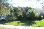 16076 S W 149 TERR Miami, FL 33196 - Image 5489707