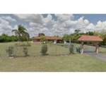 14820 SW 192 AV Miami, FL 33196 - Image 5489713