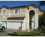 14367 SW 158 PA Miami, FL 33196 - Image 5489712