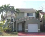 10052 SW 156 CT Miami, FL 33196 - Image 5489709