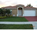 10004 SW 161 PL. Miami, FL 33196 - Image 5489840