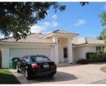 11510 SW 156 AV Miami, FL 33196 - Image 5489844