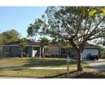 14932 SW 149 ST Miami, FL 33196 - Image 5489848