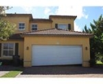 15270 SW 91 LN # 0 Miami, FL 33196 - Image 5489841