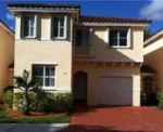 14816 SW 104 ST # 90 Miami, FL 33196 - Image 5489842