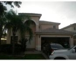 14041 SW 155 CT Miami, FL 33196 - Image 5489926