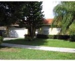 15807 SW 101 ST Miami, FL 33196 - Image 5489931