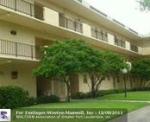 100 Ashbury Rd # 206 Hollywood, FL 33024 - Image 5490198