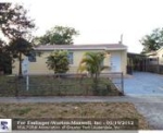 610 NW 69TH TER Hollywood, FL 33024 - Image 5490200