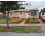 1320 N 69TH AV Hollywood, FL 33024 - Image 5490207