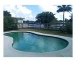 7290 FORREST ST Hollywood, FL 33024 - Image 5490201