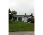 7421 RALEIGH ST Hollywood, FL 33024 - Image 5490204