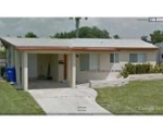 7471 EATON ST Hollywood, FL 33024 - Image 5490203