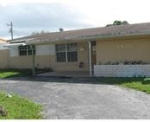 6430 GARFIELD ST Hollywood, FL 33024 - Image 5490206