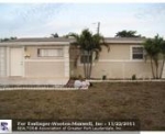 1301 NW 69TH WAY Hollywood, FL 33024 - Image 5490202