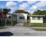 6734 NW 5 AV Miami, FL 33150 - Image 5490323