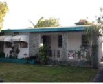 910 NW 101 ST Miami, FL 33150 - Image 5490326