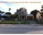 828 NW 66 ST Miami, FL 33150 - Image 5490320