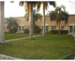 438 NW 84 TE # 438 Miami, FL 33150 - Image 5490325