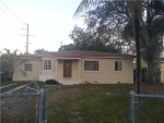 1055 NW 32 AV Miami, FL 33125 - Image 5490493