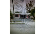 740 NW 17 AV Miami, FL 33125 - Image 5490477