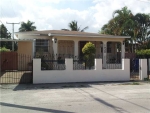 1920 NW 34 AV Miami, FL 33125 - Image 5490492