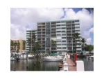 1700 NW N RIVER DR # 501 Miami, FL 33125 - Image 5490558