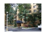 1720 NW N RIVER DR # 203 Miami, FL 33125 - Image 5490557