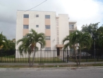 1337 Nw 1st St Apt 14 Miami, FL 33125 - Image 5490554