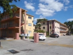 2441 Nw 13th St Apt 85 Miami, FL 33125 - Image 5490552