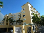 2475 Nw 16th Street Rd Apt 616 Miami, FL 33125 - Image 5490550