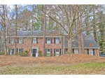 815 Lake Overlook Roswell, GA 30076 - Image 5490648