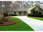 245 Sandtrap Way Roswell, GA 30076 - Image 5490649