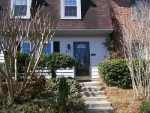 217 Quail Run Roswell, GA 30076 - Image 5490652