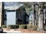 Unit 3303 - 3303 Canyon Point Circle Roswell, GA 30076 - Image 5490645