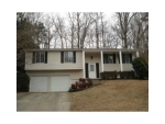 165 Sheringham Drive Roswell, GA 30076 - Image 5490653