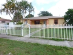 631 NW 190 ST Miami, FL 33169 - Image 5490749