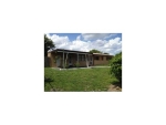 21 NW 184 TE Miami, FL 33169 - Image 5490750