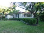 633 CAMILO AV Miami, FL 33134 - Image 5490863