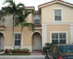 3029 SW 129TH AV # 125 Hollywood, FL 33027 - Image 5490805