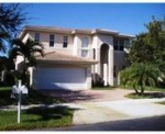 2690 SW 138TH AV Hollywood, FL 33027 - Image 5490808