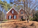 11085 Pennbrooke Crossing Duluth, GA 30097 - Image 5490833