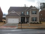 2648 Cannon Farm Lane Duluth, GA 30097 - Image 5490830