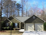 3234 Grove Trail Nw Acworth, GA 30101 - Image 5490998